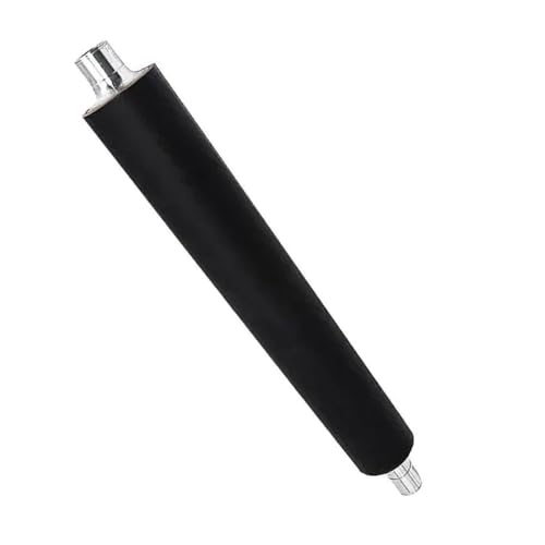 Rouleau de fusion basse pression C1060 anti-adhésif haute température pour C2060