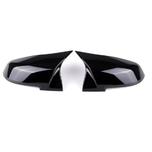 Boîtier rétroviseur BMW F10 F18 520i remplacer coques cassées pack gauche droit