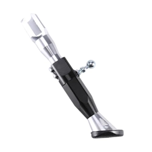 ɍꂽA~\ȃLbNX^hz_[I[goCdXN[^[p͂ȑω׏dd]ԃTChX^h