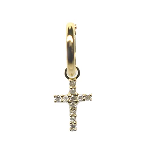 iБ̔j K18 18 YsAX NX _C0.1 {10×7