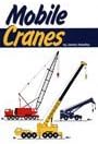 Mobile Cranes