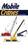 Paperback Mobile Cranes Book