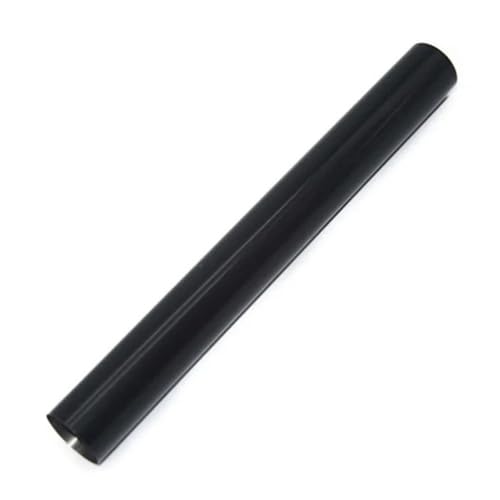 Manchon de film chauffant pour résoudre les bourrages Kyocera M2640