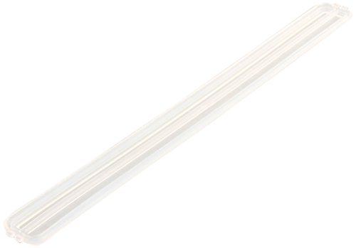 Scotsman 02-4065-01 haut de la colonne d'eau pour machine professionnelle