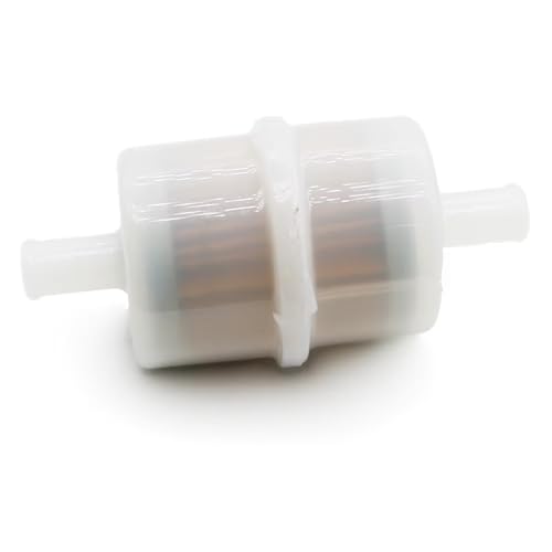 Amortisseur pneumatique W251 W166 compresseur filtre à air