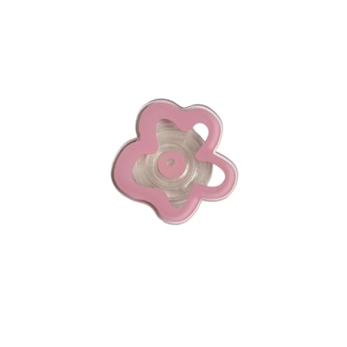 Ԃ̌̂܂肽݃\Pbg|Pbgdbz_[wX}[gtHP[X\PbguPbgdbObvXebJ[