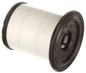 CRANKCASE VENTILATION FILTER 5801740073, 5801844891, SAO6199, or SBL88077, APPLICABLE FOR IVECO ENGINE C16-600, etc