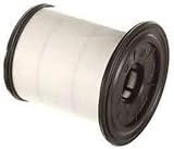 CRANKCASE VENTILATION FILTER 5801740073, 5801844891, SAO6199, or SBL88077, APPLICABLE FOR IVECO