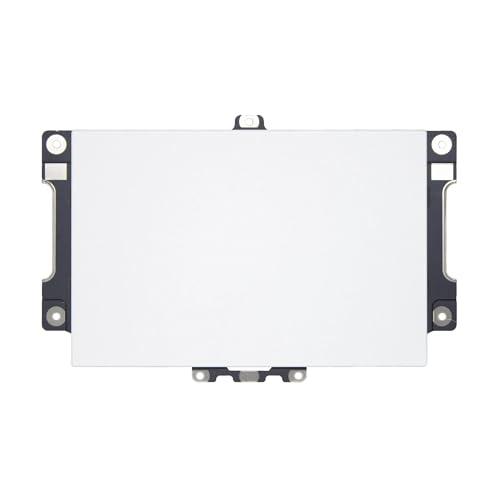 �m�[�g�p�\�R���̃^�b�`�p�b�h�AElitebook �ƌ݊����A820 G1 G2 G3 G4 840 830 850 G5 G6 G7 G8 G9 860 G9 �N���b�N�p�b�h�}�E�X�{�[�h�A�N�Z�T���[(830 G9)