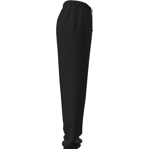 Under Armour Icon Vida Fleece Jogger Pants M - 3