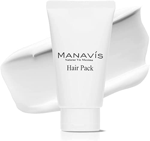 マナビス　スキンカバー　ホワイト　30g 2個セット マナビス スキンカバー｜商品紹介｜株式会社マナビス化粧品