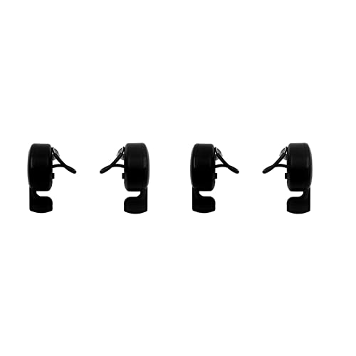 Wiseflexwia 2X dXN[^[̃ANZ/u[LXs[hRg[[ X8 ProdXN[^[pANZT[ i