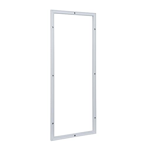 Marco union horizontal PLA10x4 7035 organiser les câbles de bureau proprement - 2