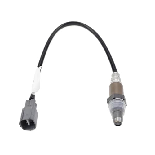 Capteur 89467-0R060 sonde lambda de remplacement pour échappement auto