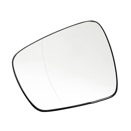 J[ANZT[ Compatible With For Koleos 2017 2018 2019 2020 Ή I[gq[^[tA~[KX i OEM:963665711R 963651039R