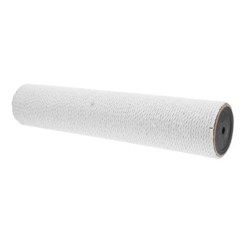 Totority TCU L ܂Ƃ J[ybg TCU L ܂Ƃ |