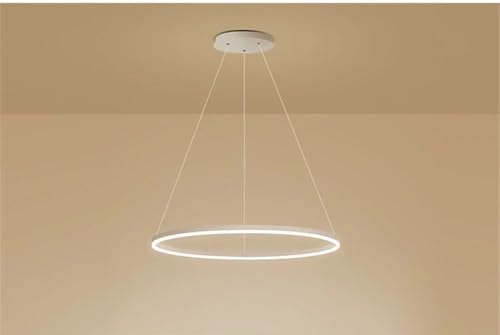 y_gCg, _ŃVvLEDV[OCgArO[Az[A_CjO[AVfAAQAցAItBXAAƖAv(White 50CM,Warm White)