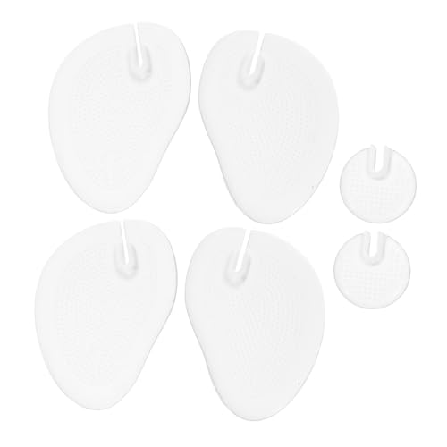 GOOHOCHY CptB[CT[g WFpbh ܐNbV pnCpbh OWFC\[ 3Zbg