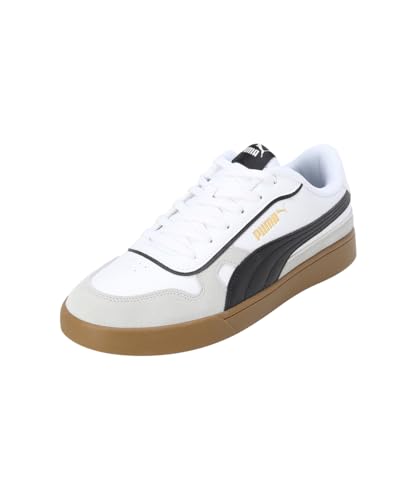 Image of Puma Mens Zarsun Sneaker