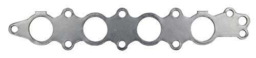 Doug Thorley Headers 9716 Header Gasket