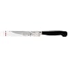 Mundial Elegance 4.5-inch Steak Knife Stainless Steel with Protective Plastic Sleeve