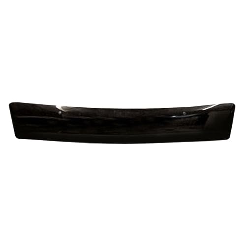 Bra de capot SCOUTT pour Ford Transit Connect 2008-2013 protection