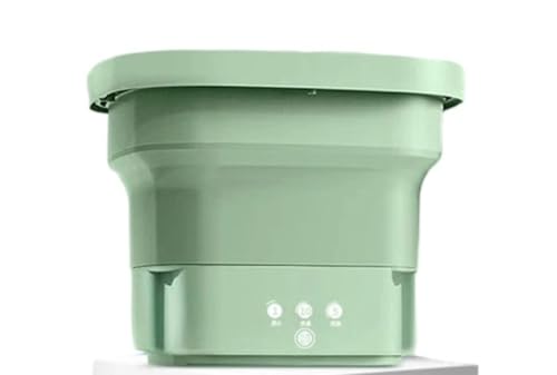 Fiyyuga ܂肽ݎ@AE\tAu[CgEہA^AVvȃ~jAƒpACAA}XNA^IAxr[AItBXpAԐߖAߐAl炵ɍœK (12L,O[)