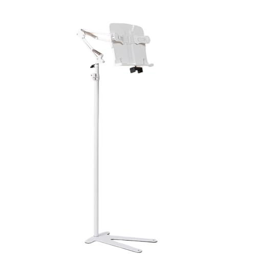 VifxucyuǏX^h ^ubg A[X^h ǏX^h hV̓ubNX^h xbhubNA[ QȂǏX^h 360°] Lk Ǐ { 萫   pP ^ubg/X}złg (Cg