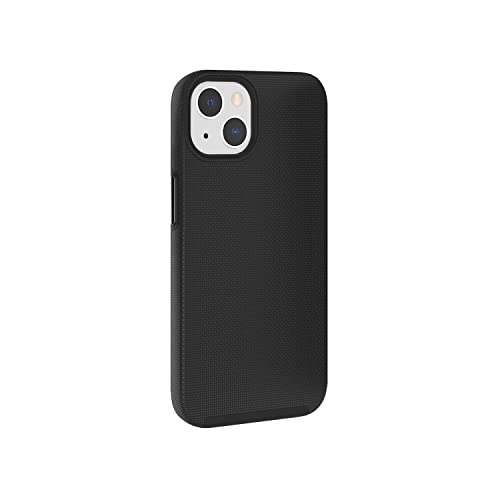 Coque rigide iPhone 14 Eiger ultra-renforcée drop-test 4 mètres - 5