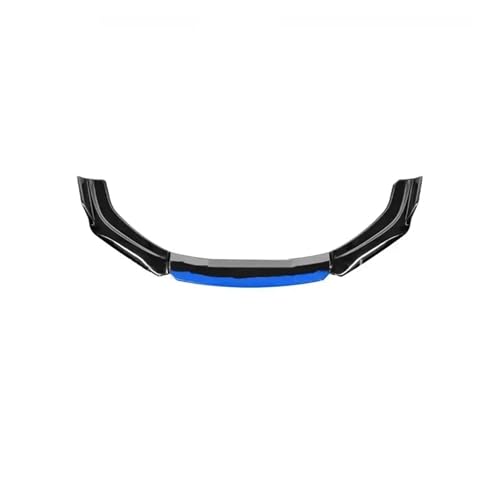 AEfB A4 S4 A6 S6 S Awant B6 B7 B8 Xvb^[ fBt[U[ A X|C[ {fBLbg `[jOɓKԂ̃tgop[u[hbv(Black Blue Head)