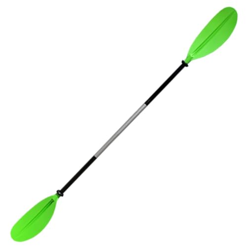 YAKINO ph JbNph _uv[h A~ph 2s[X eq c[O tBbVO {[gI[ A~ y [֗JbNpph (D)