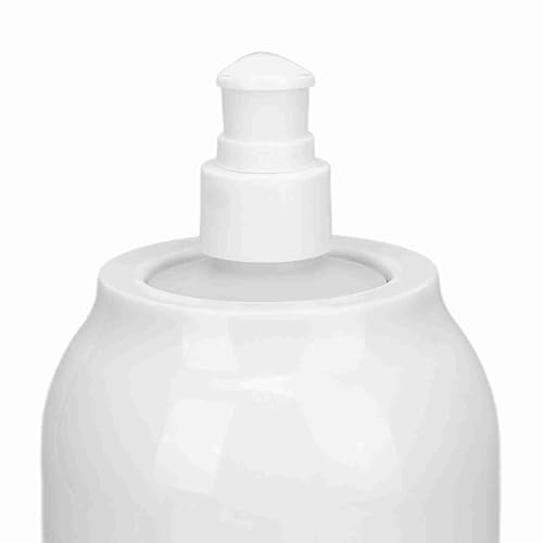 Calentador de aceite de masaje para transformar tu cabina en un spa de lujo 7