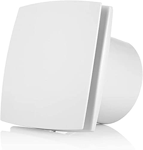 CLUBHAUS X HASEGAWA Jet Cap - Navy