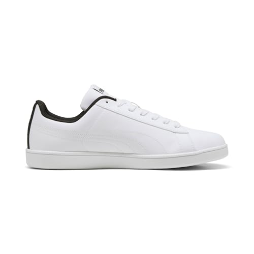 Image of Puma Unisex-Adult Up Sneaker