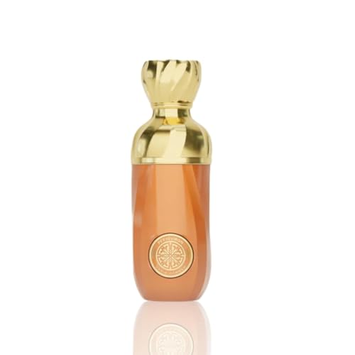 Paris Corner Perseviron EDP Perfume 3.4 Fl Oz for Men & Women