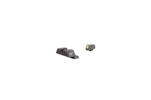 Image of Trijicon Night Sight Sets for Glock Pistols