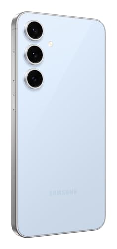 SAMSUNG S24 FE 128GB BLUE