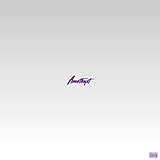  Heart Brake (feat. V\'renee) [Explicit]