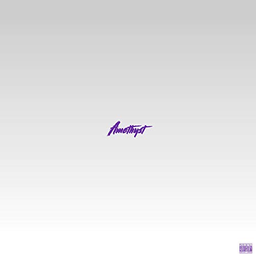  Heart Brake (feat. V\'renee) [Explicit]