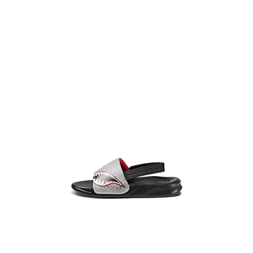 Image of Reef Kids Little One Slide (Infant /Toddler /Little Kid)