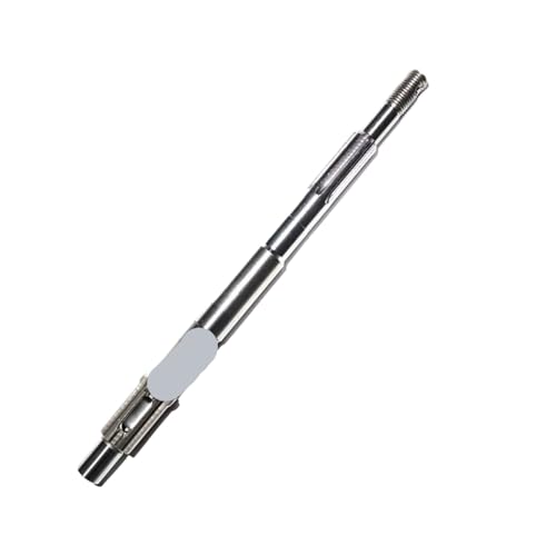 船外エンジンモデル4ストローク9.9HPプロペラシャフト部品番号68T-45611-00-00アフターマーケットの交換