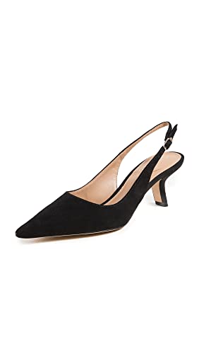 Image of Sam Edelman Women's Bianka Slingback Pumps