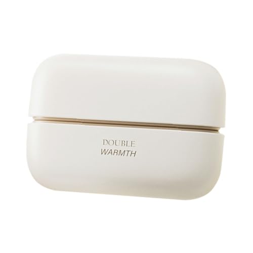 DECOMELODY [d~jg z݌v gVXe yʃRpNg h΍ AEghAsp ~GK{gуObY