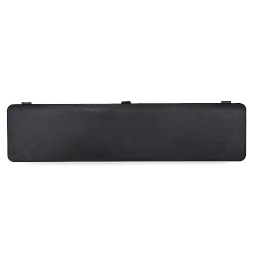Batterie HP 462890-151 haute capacité 5200mAh à cellules Lithium-Ion durables