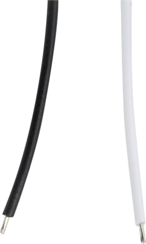 Micro de remplacement facile P-Bass pour basse électrique 4 cordes - 6