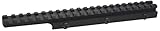 Precision Reflex PRi 308 Flat Top Tactical Rail Riser, Black, 03-072-09