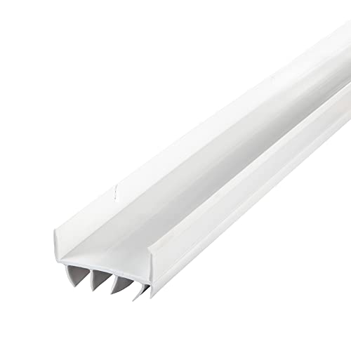 36 Inch Door Bottom With All Season Protection - Md Building Products 06528 #TOP19