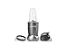 Nutribullet 600W Nutrient Extractor, 6pcs