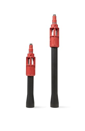 Master Appliance VMAX-550 Kit de Antorcha para Parrilla y Fogata miniatura 6