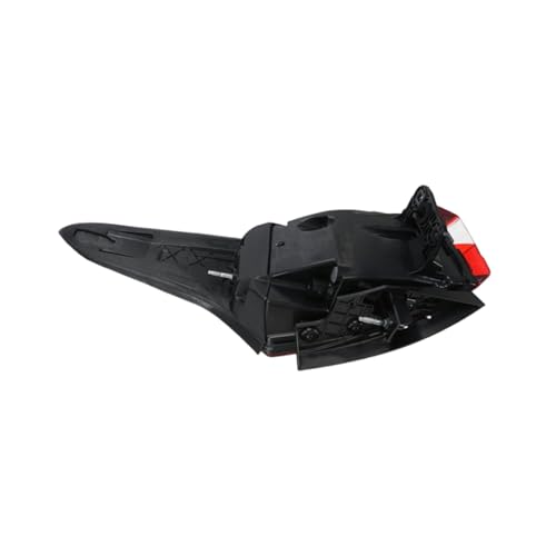 Clignotant arrière gauche LED Traverse réparer éclairage défaillant - 5